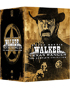Walker, Texas Ranger: The Complete Collection