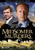 Midsomer Murders: Series 14
