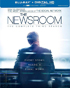 Newsroom (2012): The Complete Third Season (Blu-ray)