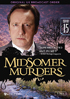 Midsomer Murders: Series 15