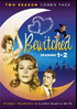 Bewitched: Seasons 1 & 2