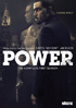 Power: The Complete First Season