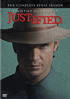 Justified: The Complete Final Season