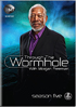 Through The Wormhole With Morgan Freeman: Season 5