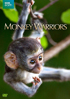 Monkey Warriors