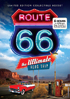 Route 66: The Ultimate Road Trip: Limited Edition