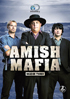 Amish Mafia: Season 3