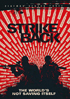 Strike Back: The Complete Third Season