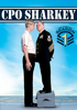 CPO Sharkey: The Complete First Season