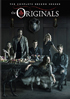 Originals: The Complete Second Season
