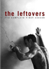 Leftovers: The Complete First Season