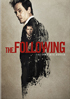 Following: The Complete Series
