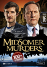 Midsomer Murders: Series 16