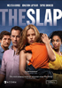 Slap: The Complete Series