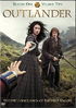 Outlander: Season 1 Volume 2