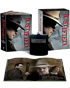 Justified: The Complete Series (Blu-ray)