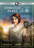 Masterpiece Classic: Downton Abbey: Season 6