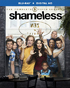 Shameless (2011): The Complete Fifth Season (Blu-ray)
