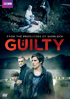 Guilty (2013)