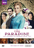 Paradise: The Complete Serie