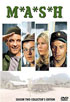 M*A*S*H (MASH): TV Season Two: Collector's Edition