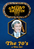 Merv Griffin Show: Best Of The 70's