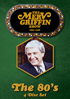 Merv Griffin Show: Best Of The 80's