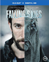 Falling Skies: The Complete Fifth Season (Blu-ray)
