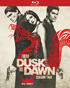 From Dusk Till Dawn: The Complete Season Two (Blu-ray)