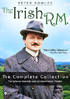 Irish R.M.: The Complete Collection