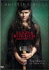 Lizzie Borden Chronicles: Season 1