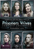 Prisoners Wives: Complete Collection