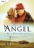 Touched By An Angel Vol.2: I Will Walk With You