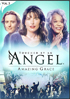 Touched By An Angel Vol.3: Amazing Grace