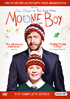 Moone Boy: The Complete Series