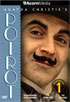 Poirot #1