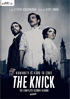 Knick: The Complete Second Season