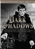 Dark Shadows: 50th Anniversary Collector's Edition