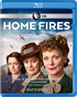 Masterpiece: Home Fires: Season 2 (Blu-ray)