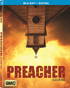 Preacher: Season 1 (Blu-ray)