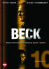 Beck: Episodes 28-31