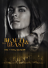 Beauty And The Beast (2012): The Final Season