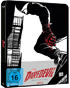 Daredevil: The Complete First Season: Limited Edition (Blu-ray-GR)(SteelBook)