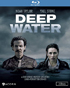 Deep Water (2016)(Blu-ray)