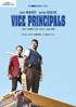 Vice Principals: The Complete First Season