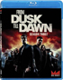 From Dusk Till Dawn: The Complete Season Three  (Blu-ray)