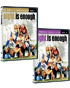 Eight Is Enough: The Complete Fourth Season Part 1 & 2