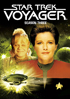 Star Trek: Voyager: Season Three
