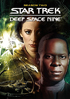 Star Trek: Deep Space Nine Season Two