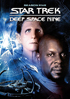 Star Trek: Deep Space Nine Season Five